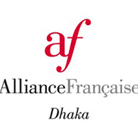 Alliance Française de Dhaka
