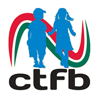 ctfb