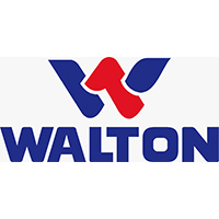 Walton